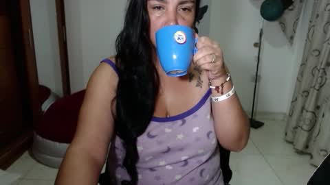 vivian_milf_paint online show from 4, 3, 2026