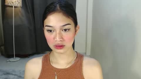 Vivian online show from 21, 12, 2024