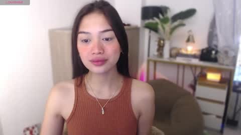 Vivian online show from 7, 10, 2025