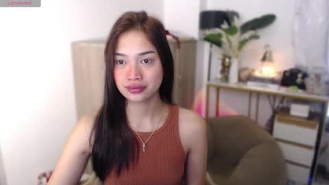 Vivian online show from 17, 10, 2025