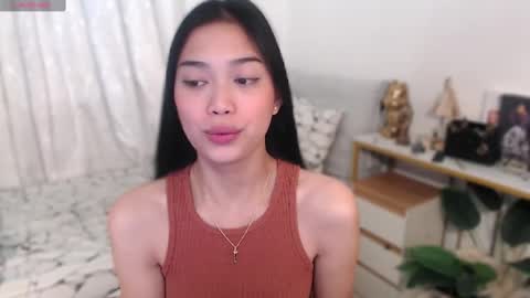 Vivian online show from 8, 1, 2026