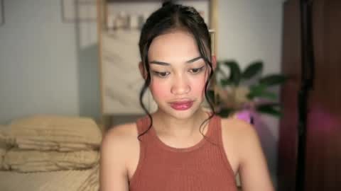 Vivian online show from 9, 8, 2026