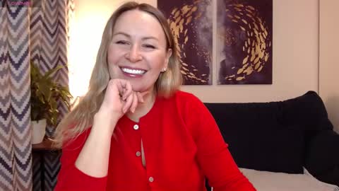 Vivian online show from 2, 12, 2025