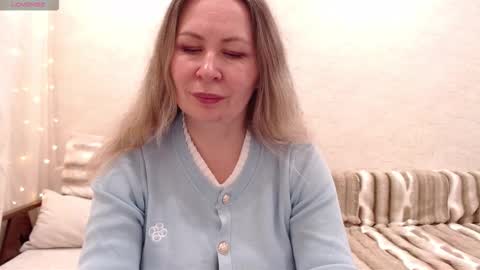 Vivian online show from 11, 1, 2026