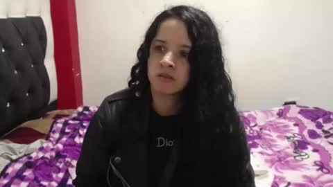 melissa online show from 28, 2, 2025