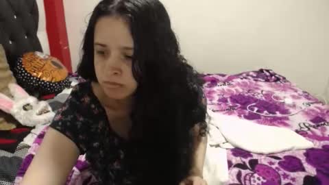 melissa online show from 14, 12, 2025