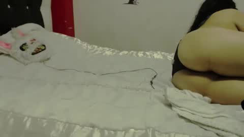 melissa online show from 24, 4, 2026