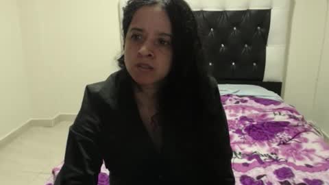 melissa online show from 17, 5, 2026