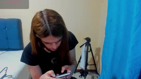 instagram Viviana73215 online show from 10, 11, 2025