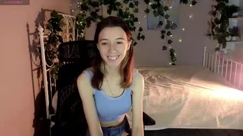 Viv online show from 4, 8, 2026