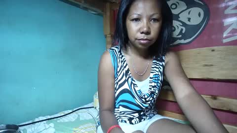 viviane0812 online show from 12, 3, 2025