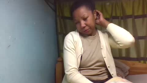 viviane0812 online show from 8, 9, 2025