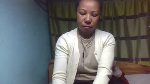 viviane0812 online show from 9, 9, 2025