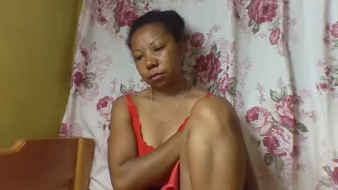 viviane0812 online show from 19, 3, 2026