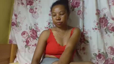 viviane0812 online show from 20, 3, 2026