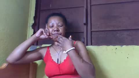 viviane0812 online show from 25, 3, 2026