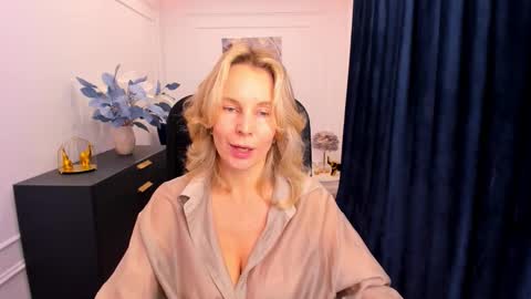 Sinti online show from 4, 10, 2025