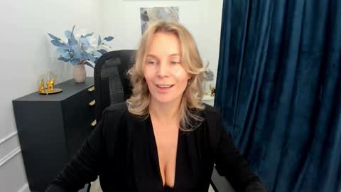 Sinti online show from 9, 10, 2025