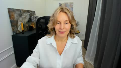 Sinti online show from 3, 5, 2026