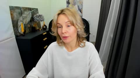 Sinti online show from 4, 5, 2026