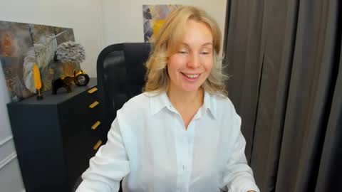 Sinti online show from 9, 5, 2026
