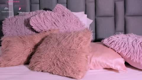 Vivi online show from 6, 10, 2025