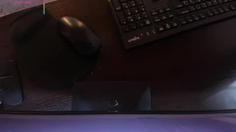 vivianowen9 online show from 25, 2, 2026