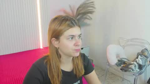vivianowen9 online show from 15, 4, 2026