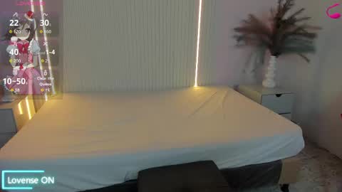 vivianowen9 online show from 23, 4, 2026