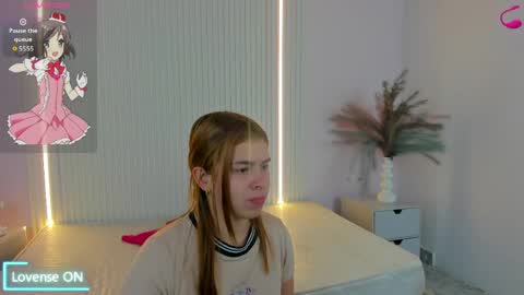 vivianowen9 online show from 29, 4, 2026