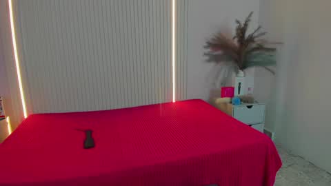 vivianowen9 online show from 2, 5, 2026