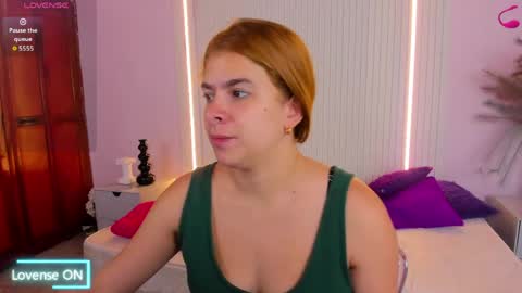 vivianowen9 online show from 4, 5, 2026