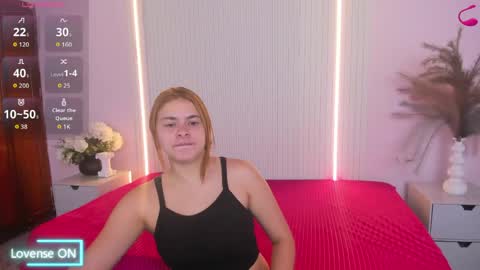 vivianowen9 online show from 6, 5, 2026