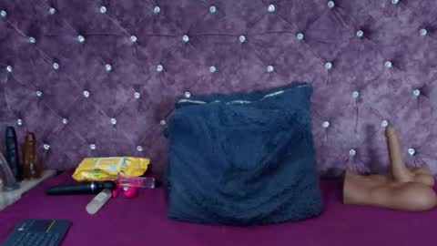 VivianRose online show from 6, 4, 2026