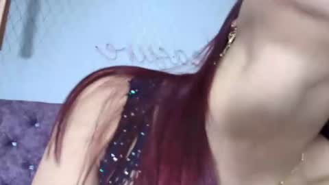 Snapshot of vivianrose3x chatting on 10, 7, 2026 VivianRose online show from 10, 7, 2026