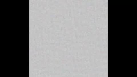 Vivian online show from 11, 10, 2025