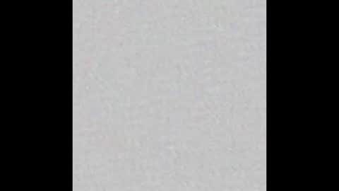 Vivian online show from 15, 10, 2025