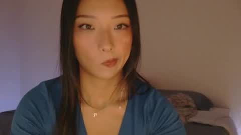 vivianwinters online show from 30, 10, 2025