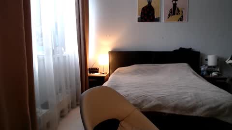 VI       online show from 17, 1, 2026