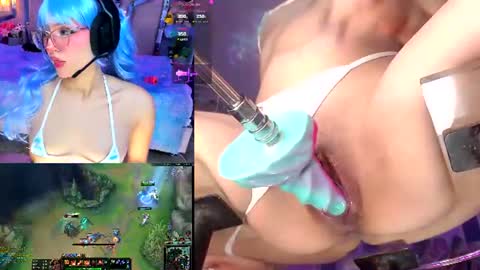 Vivian online show from 23, 6, 2026