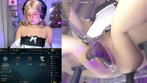 Vivian online show from 2, 7, 2026