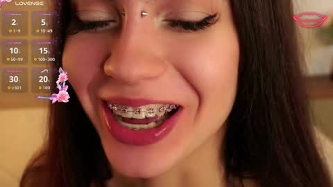 Nelly and Mari online show from 26, 9, 2025