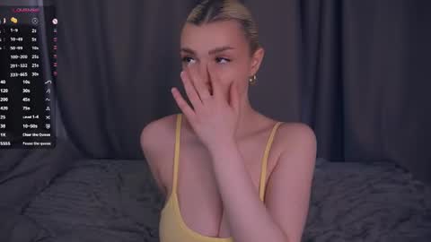 Nelly and Mari online show from 23, 6, 2026