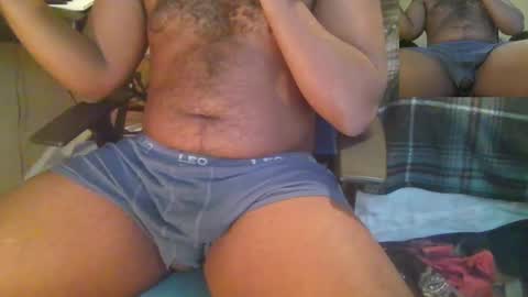 youngbbc538 online show from 22, 12, 2024