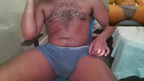 youngbbc538 online show from 15, 2, 2025