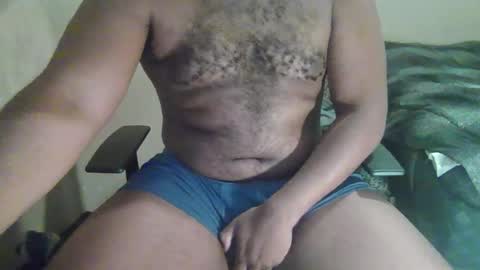 youngbbc538 online show from 31, 10, 2025