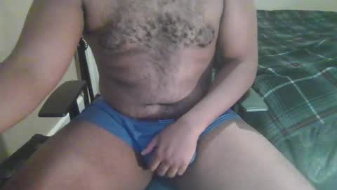 youngbbc538 online show from 17, 11, 2025