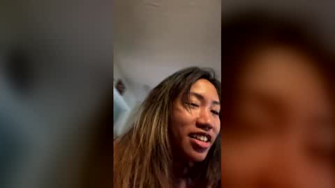 vivieluv online show from 17, 5, 2026