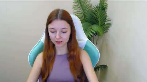 Vivien online show from 16, 12, 2024