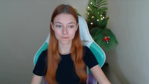 Vivien online show from 25, 12, 2024